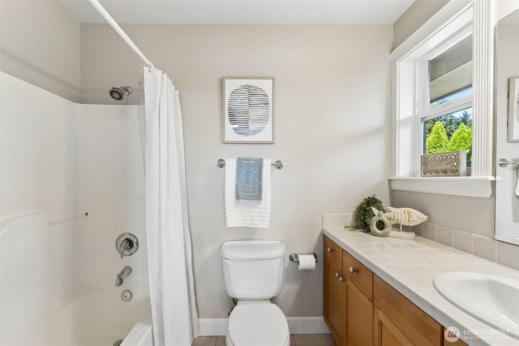 3205 9th Avenue Ct NW , Gig Harbor, WA 98335