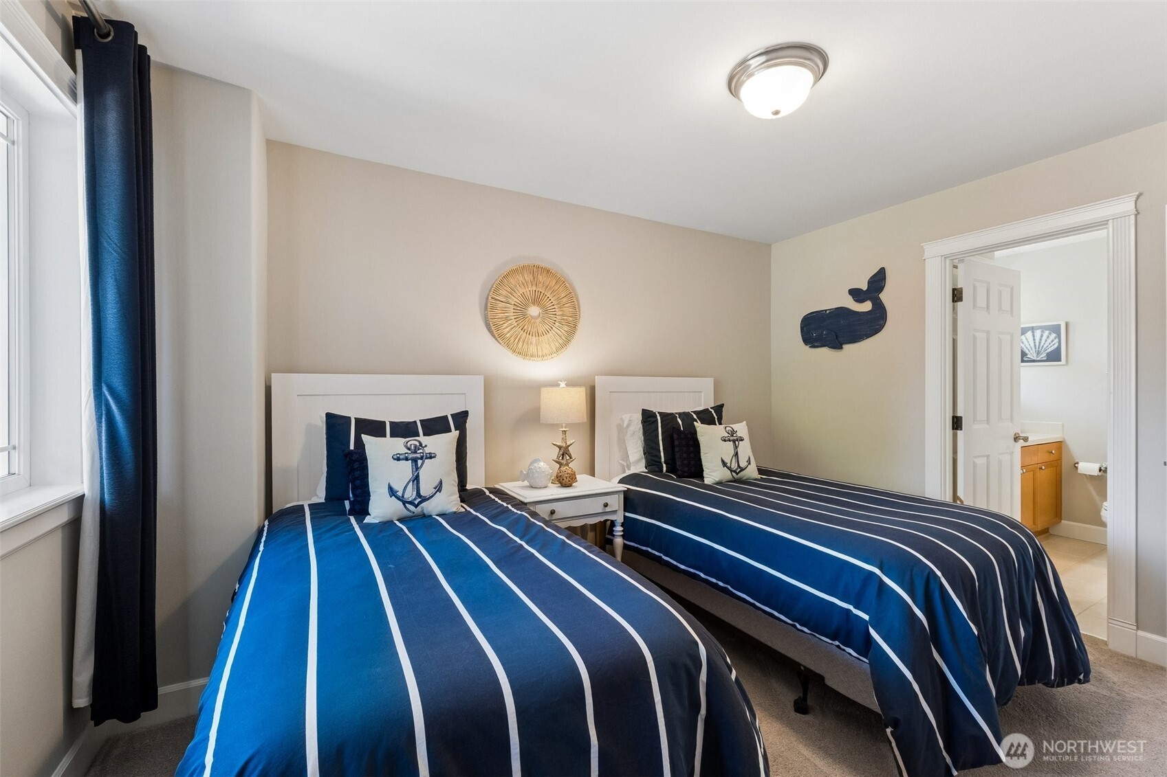 3205 9th Avenue Ct NW , Gig Harbor, WA 98335