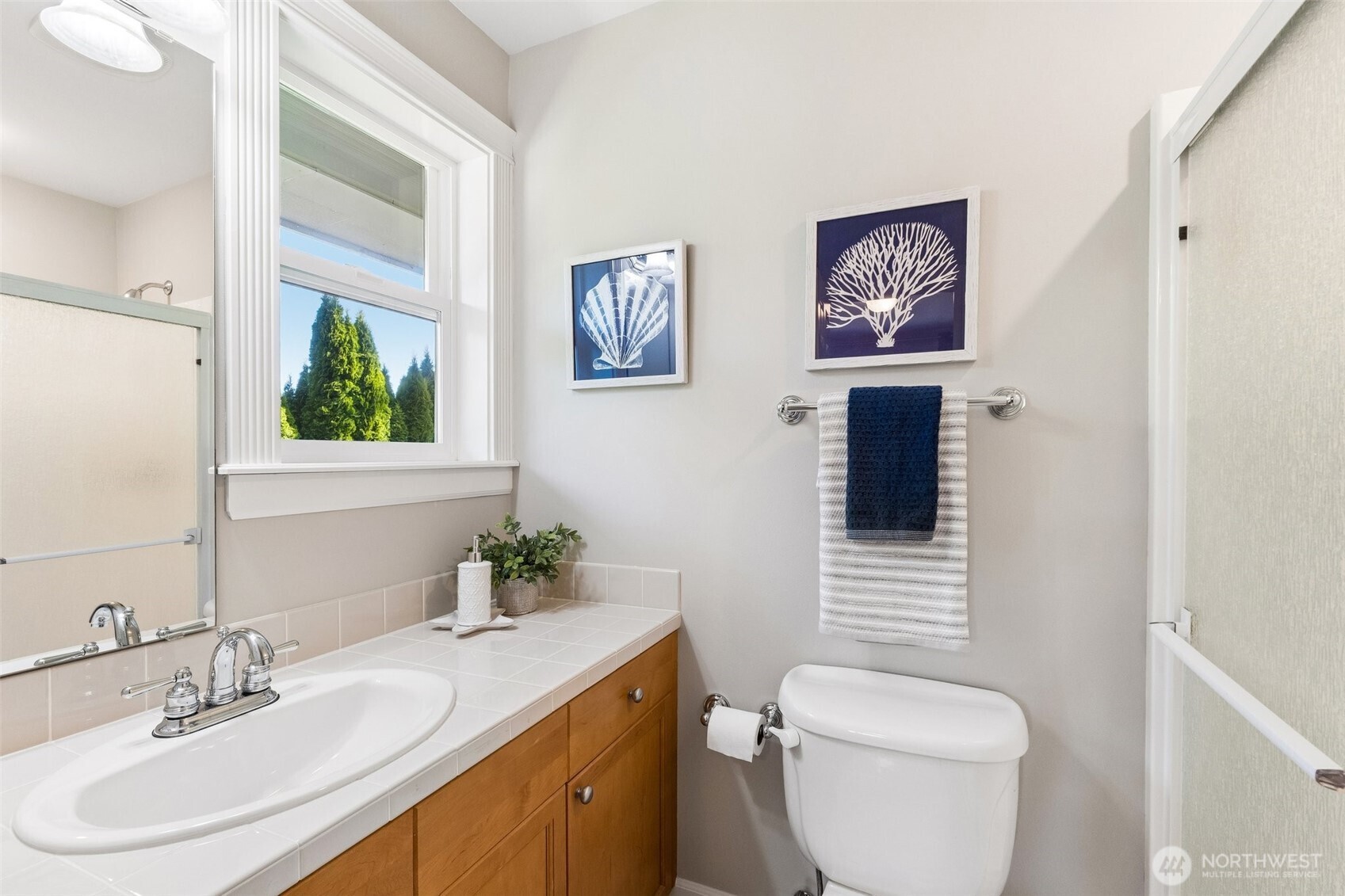 3205 9th Avenue Ct NW , Gig Harbor, WA 98335