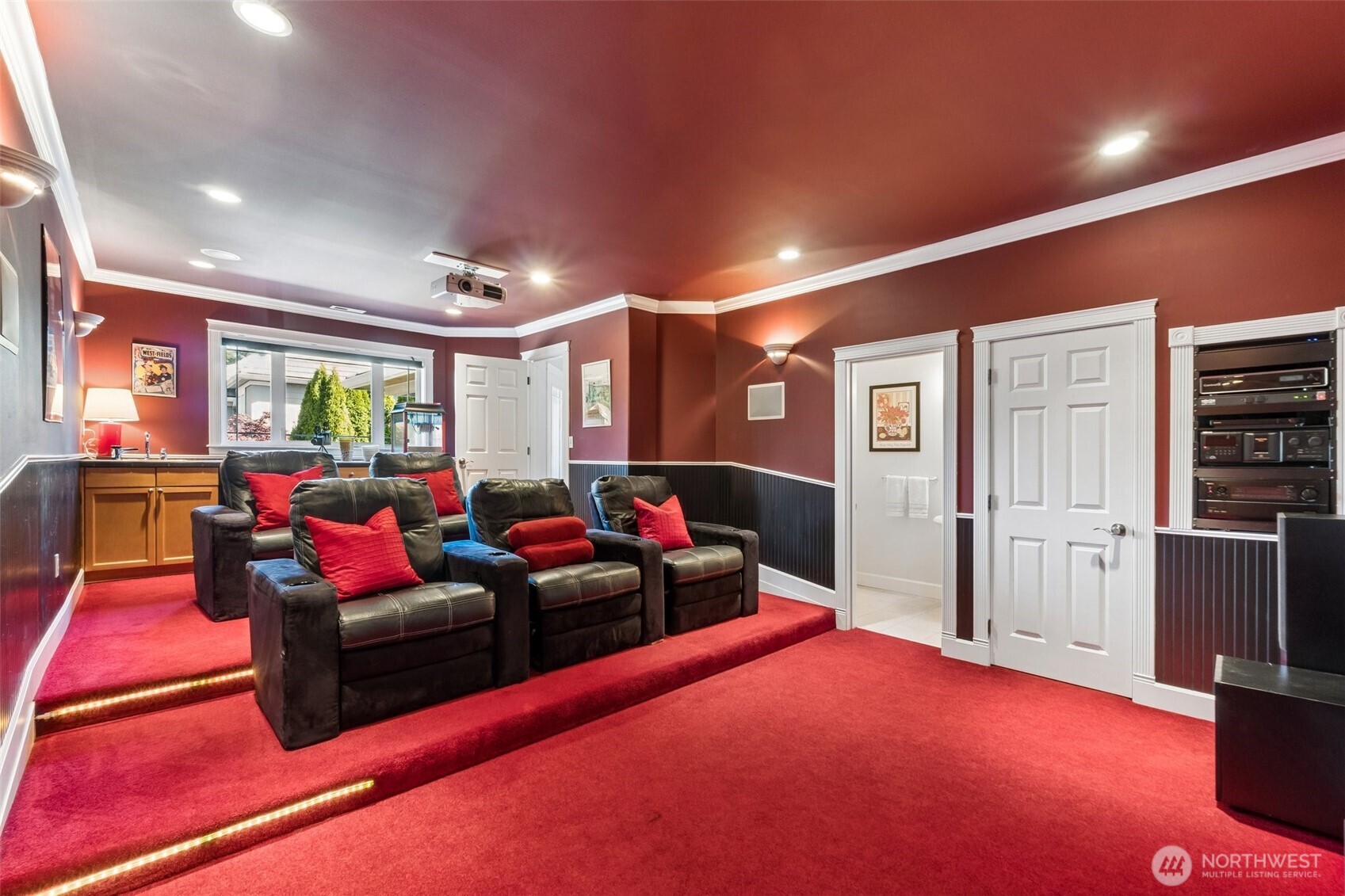 3205 9th Avenue Ct NW , Gig Harbor, WA 98335