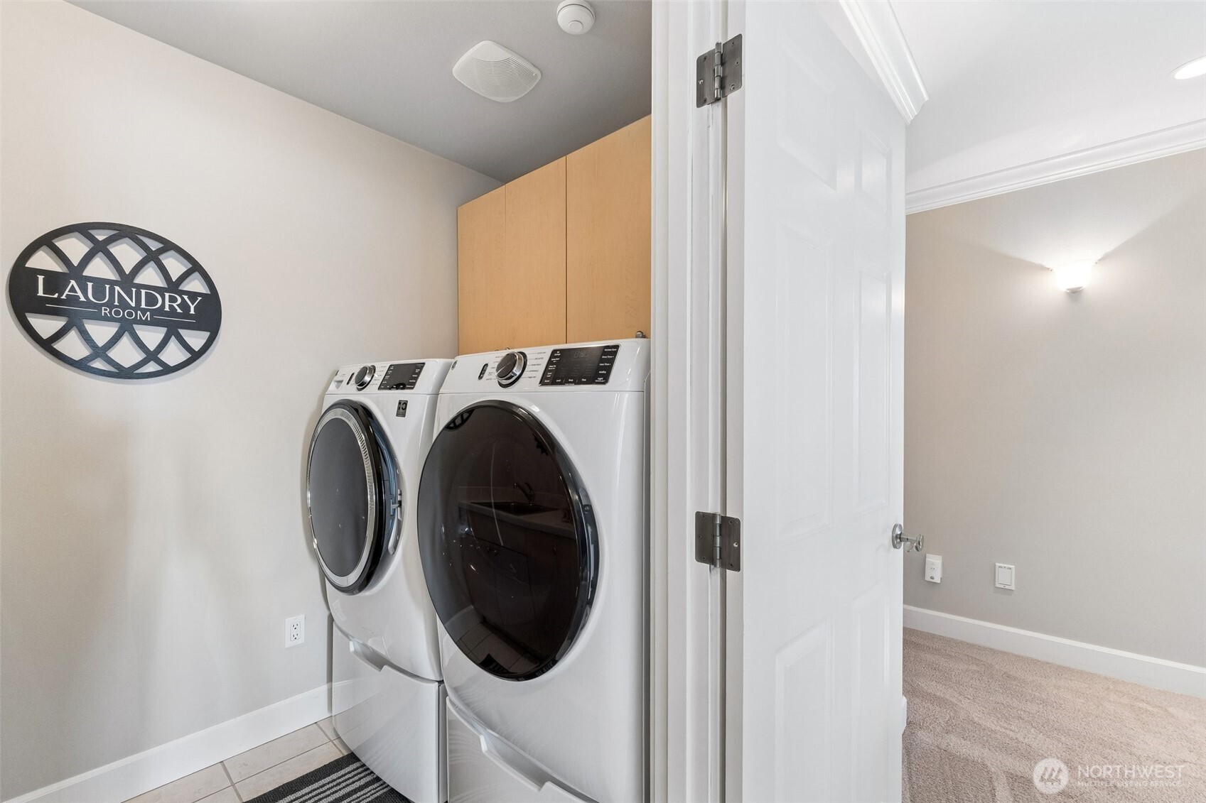 3205 9th Avenue Ct NW , Gig Harbor, WA 98335