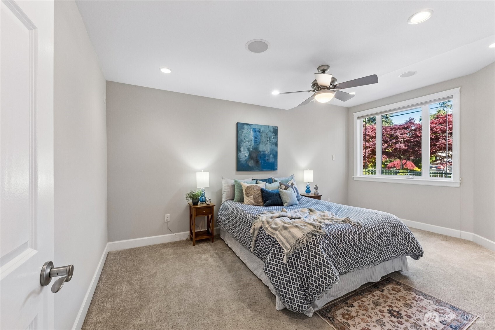 3205 9th Avenue Ct NW , Gig Harbor, WA 98335