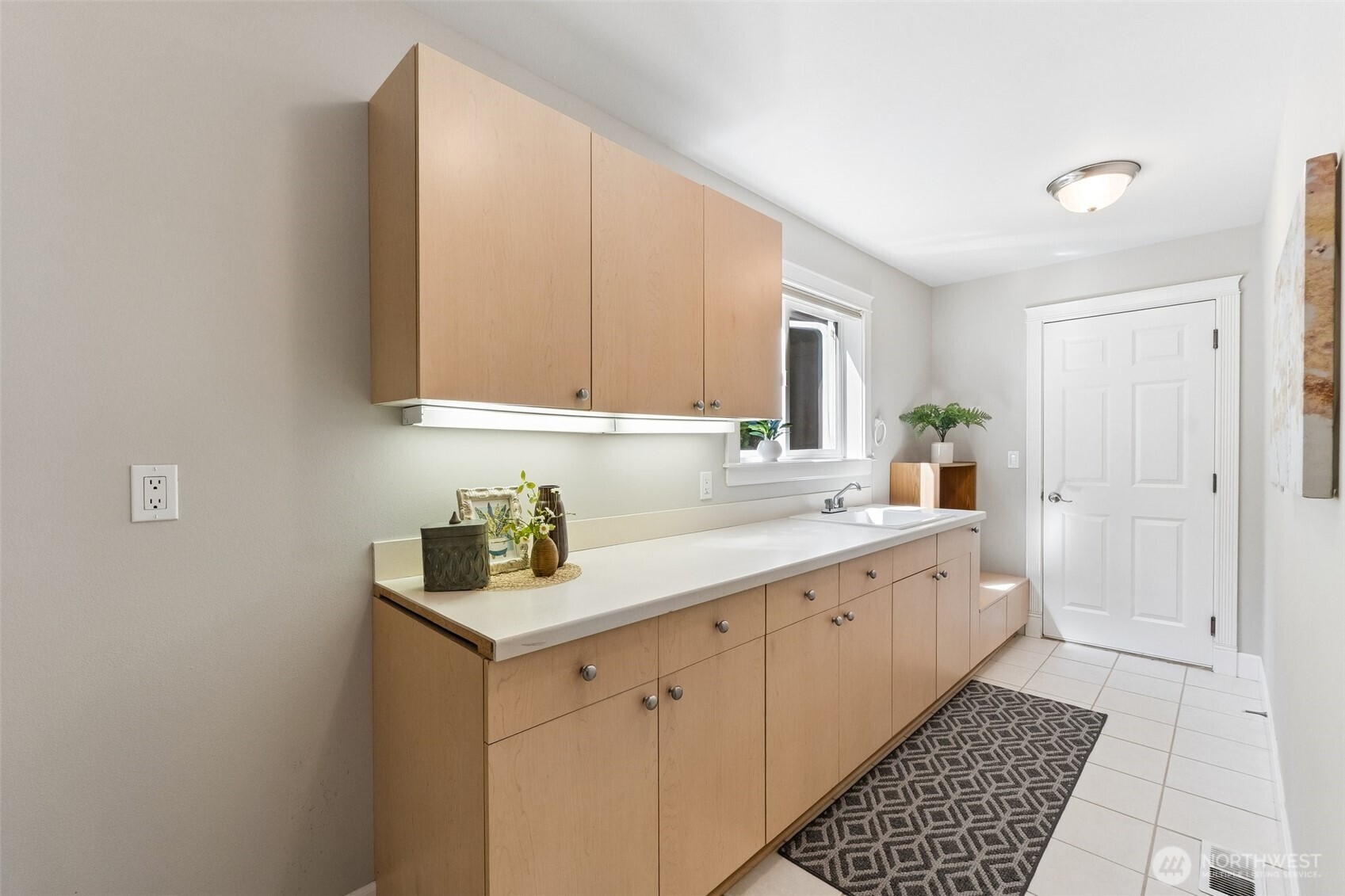 3205 9th Avenue Ct NW , Gig Harbor, WA 98335