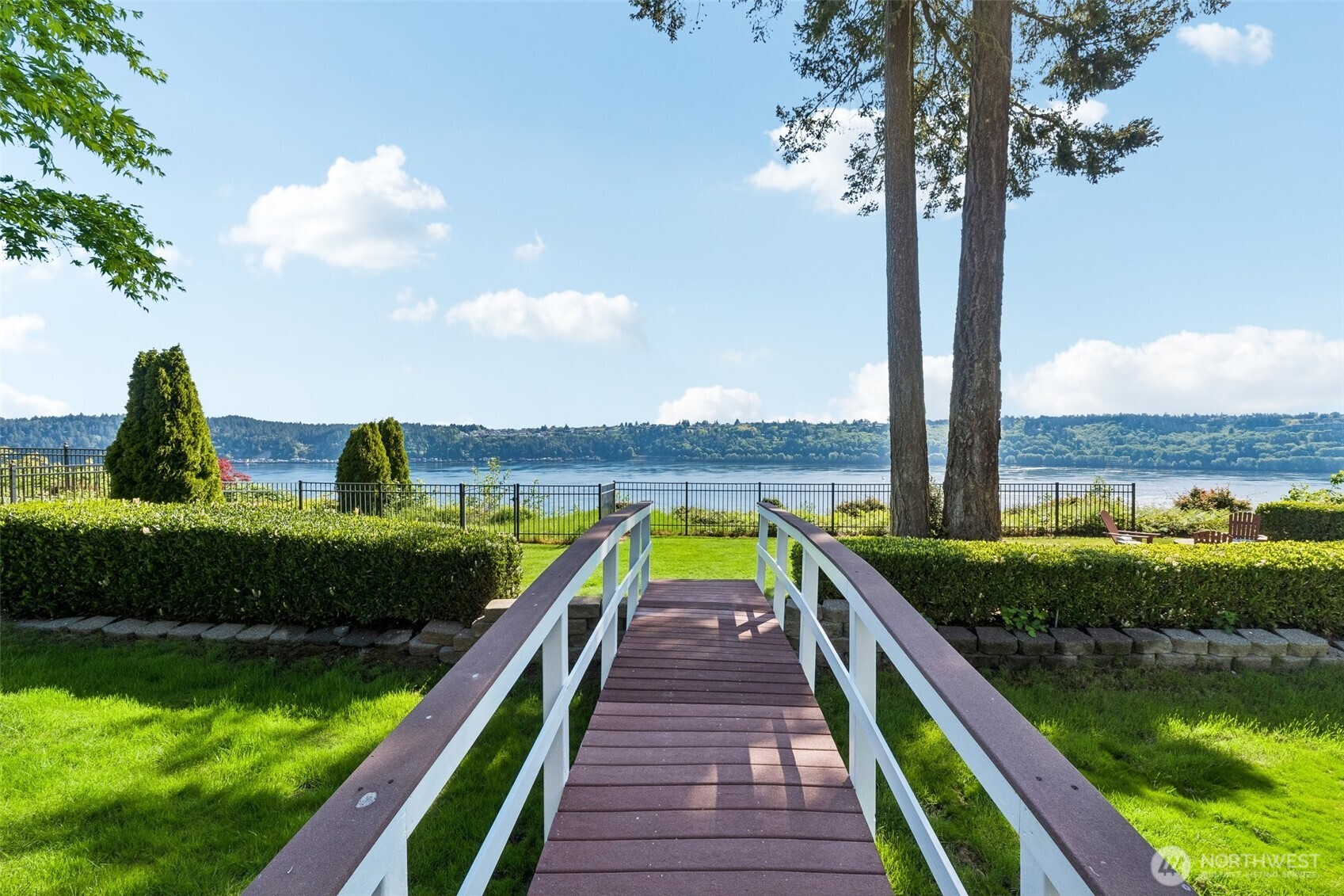 3205 9th Avenue Ct NW , Gig Harbor, WA 98335