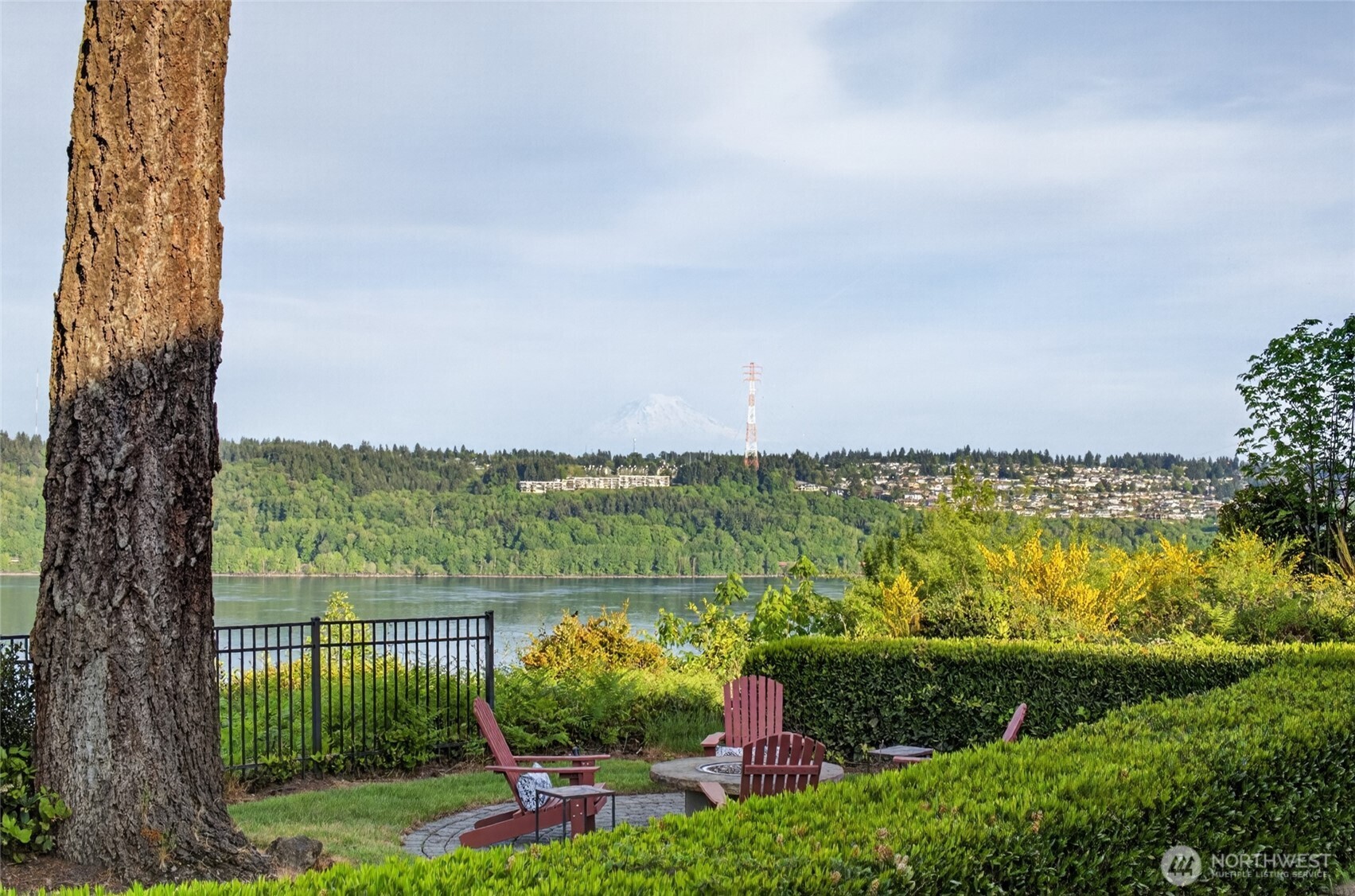 3205 9th Avenue Ct NW , Gig Harbor, WA 98335