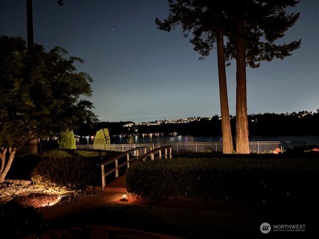 3205 9th Avenue Ct NW , Gig Harbor, WA 98335