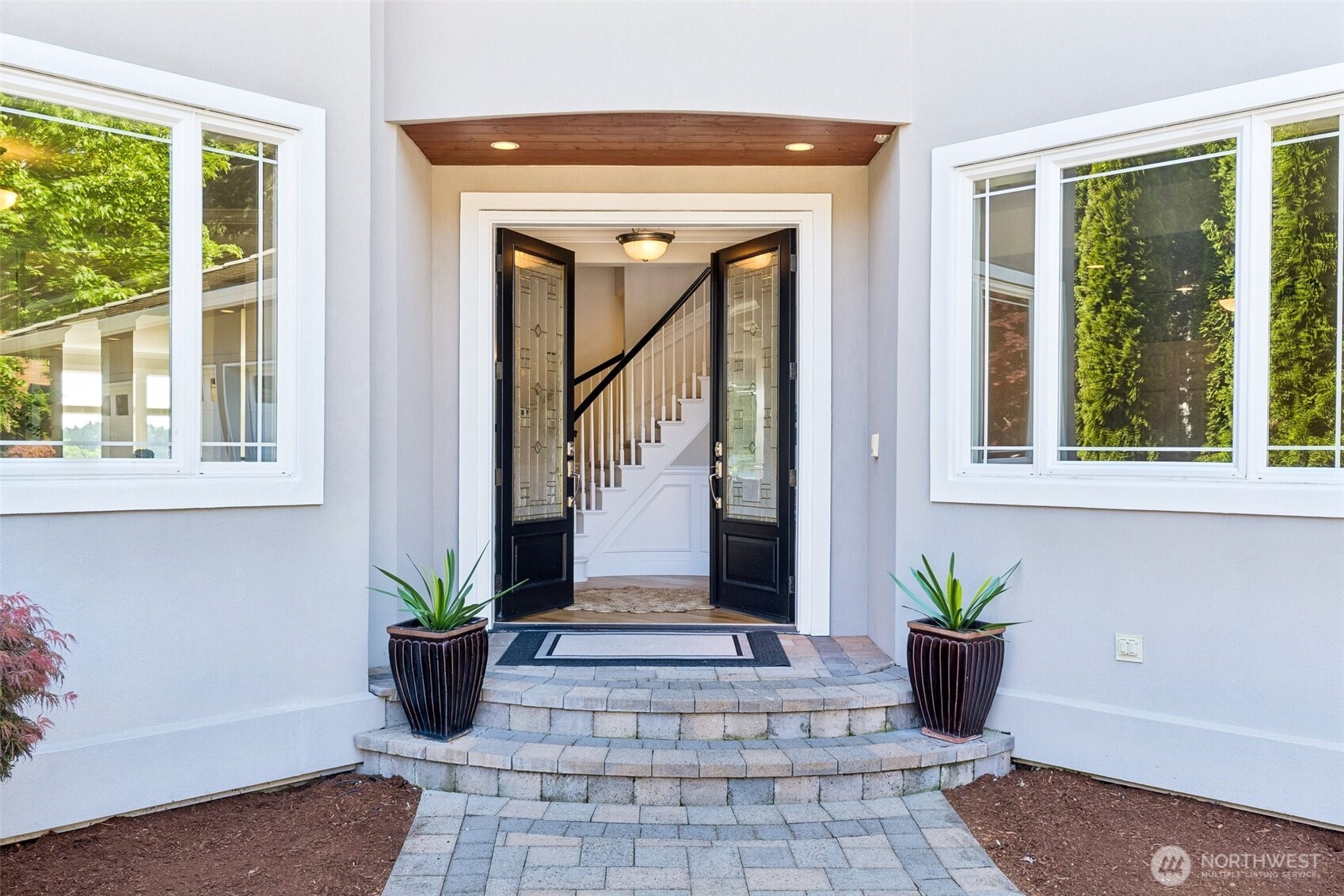 3205 9th Avenue Ct NW , Gig Harbor, WA 98335