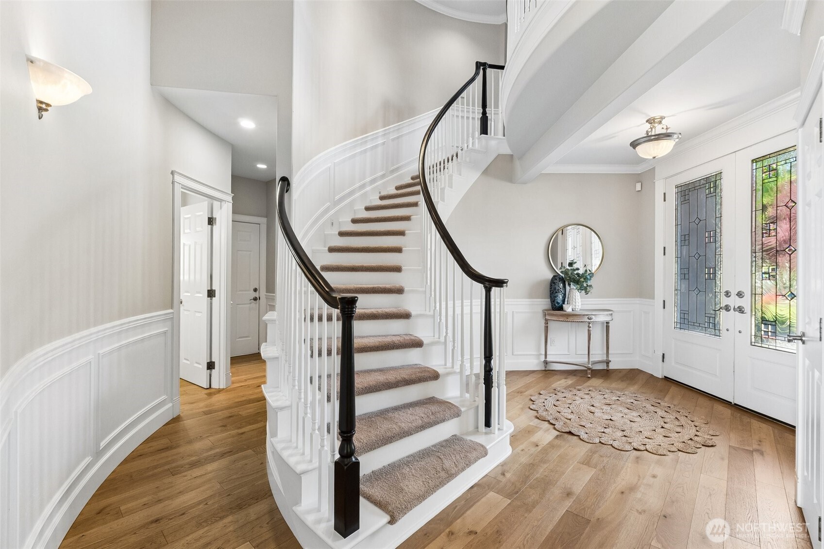 3205 9th Avenue Ct NW , Gig Harbor, WA 98335