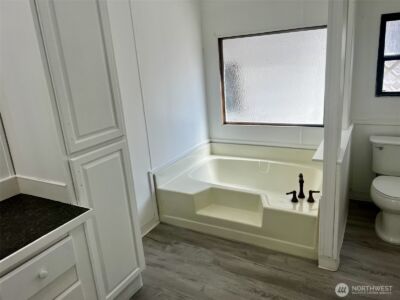 4248 A St SE #411, Auburn, WA 98002 - Photo 11