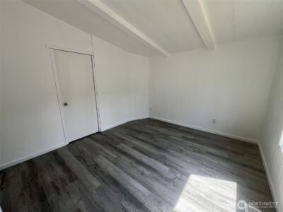 4248 A St SE #411, Auburn, WA 98002 - Photo 13