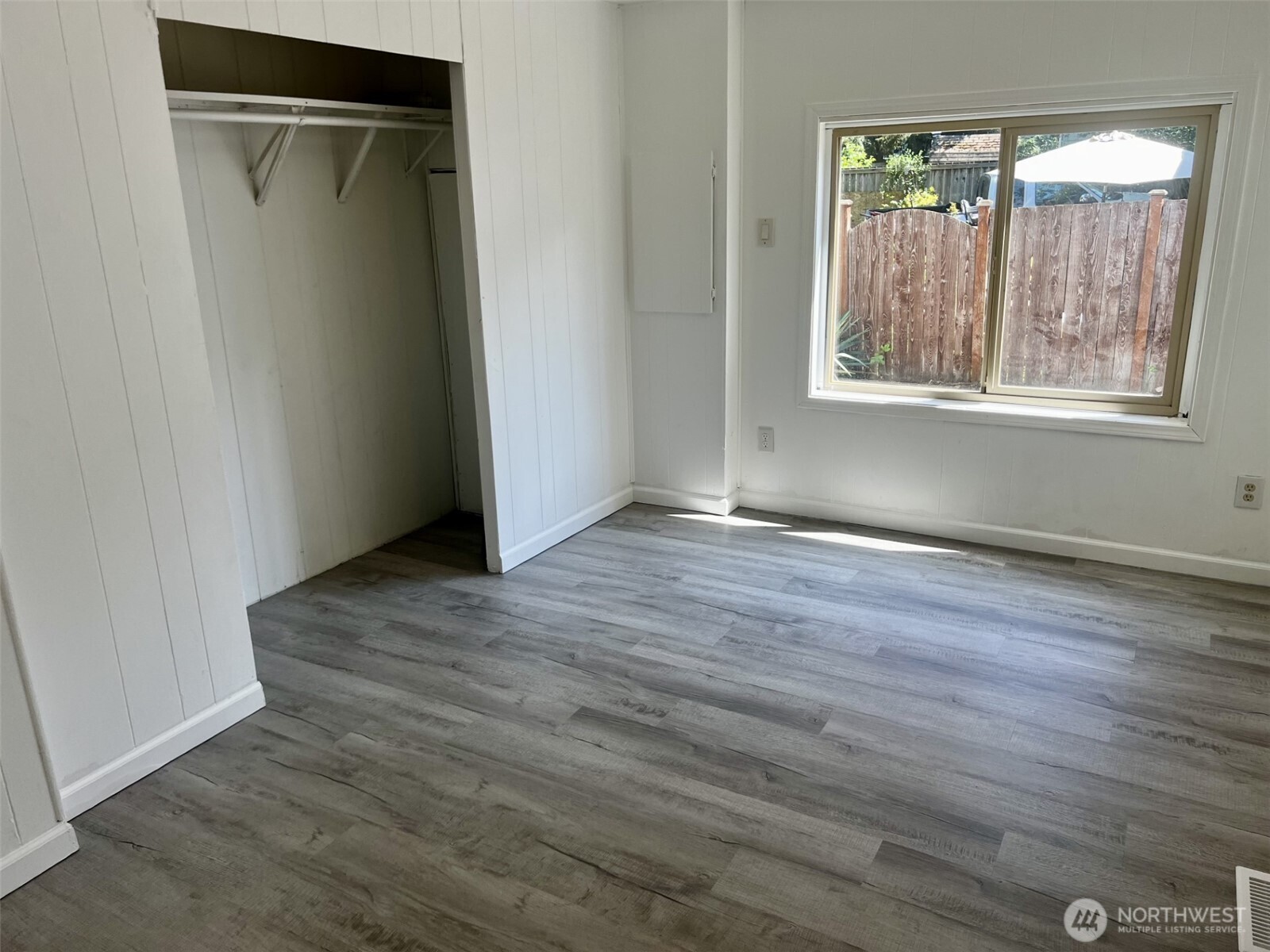 4248 A St SE #411, Auburn, WA 98002