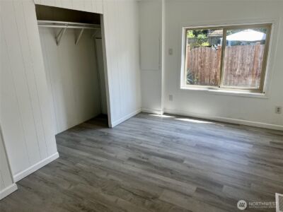 4248 A St SE #411, Auburn, WA 98002 - Photo 14