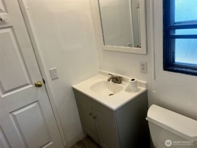 4248 A St SE #411, Auburn, WA 98002 - Photo 15