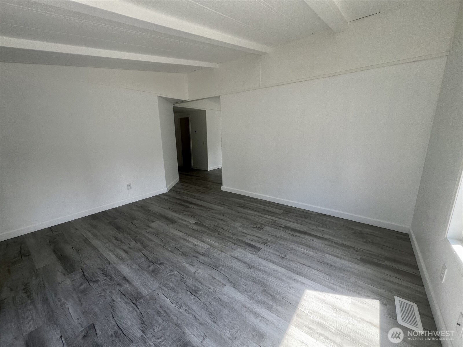 4248 A St SE #411, Auburn, WA 98002