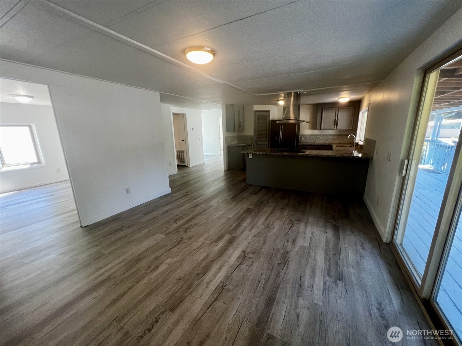 4248 A St SE #411, Auburn, WA 98002