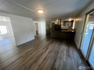 4248 A St SE #411, Auburn, WA 98002 - Photo 17
