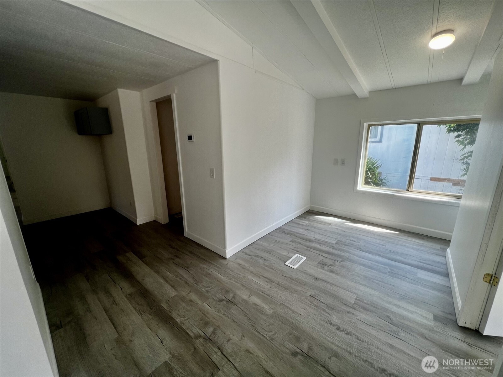 4248 A St SE #411, Auburn, WA 98002