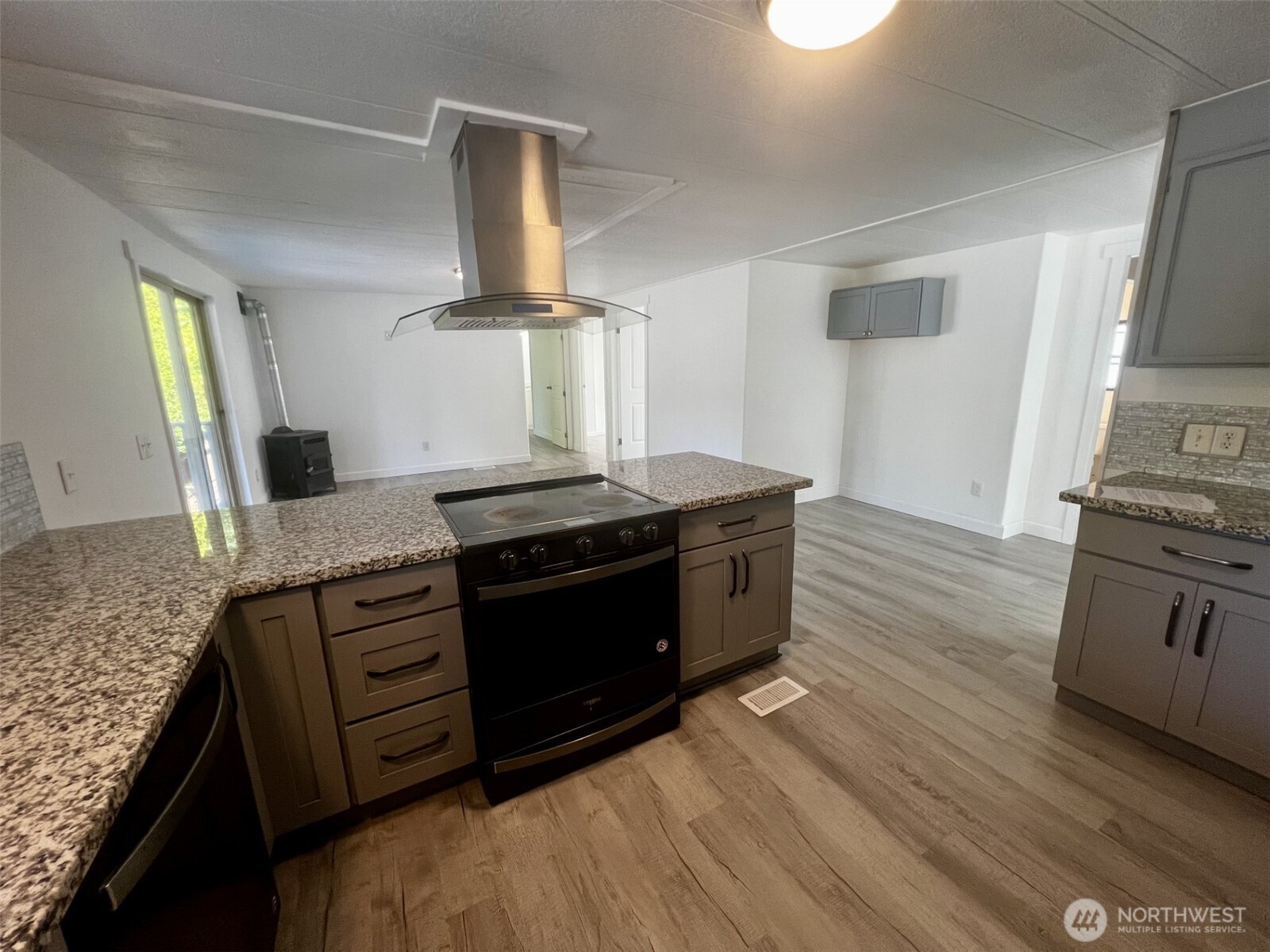 4248 A St SE #411, Auburn, WA 98002