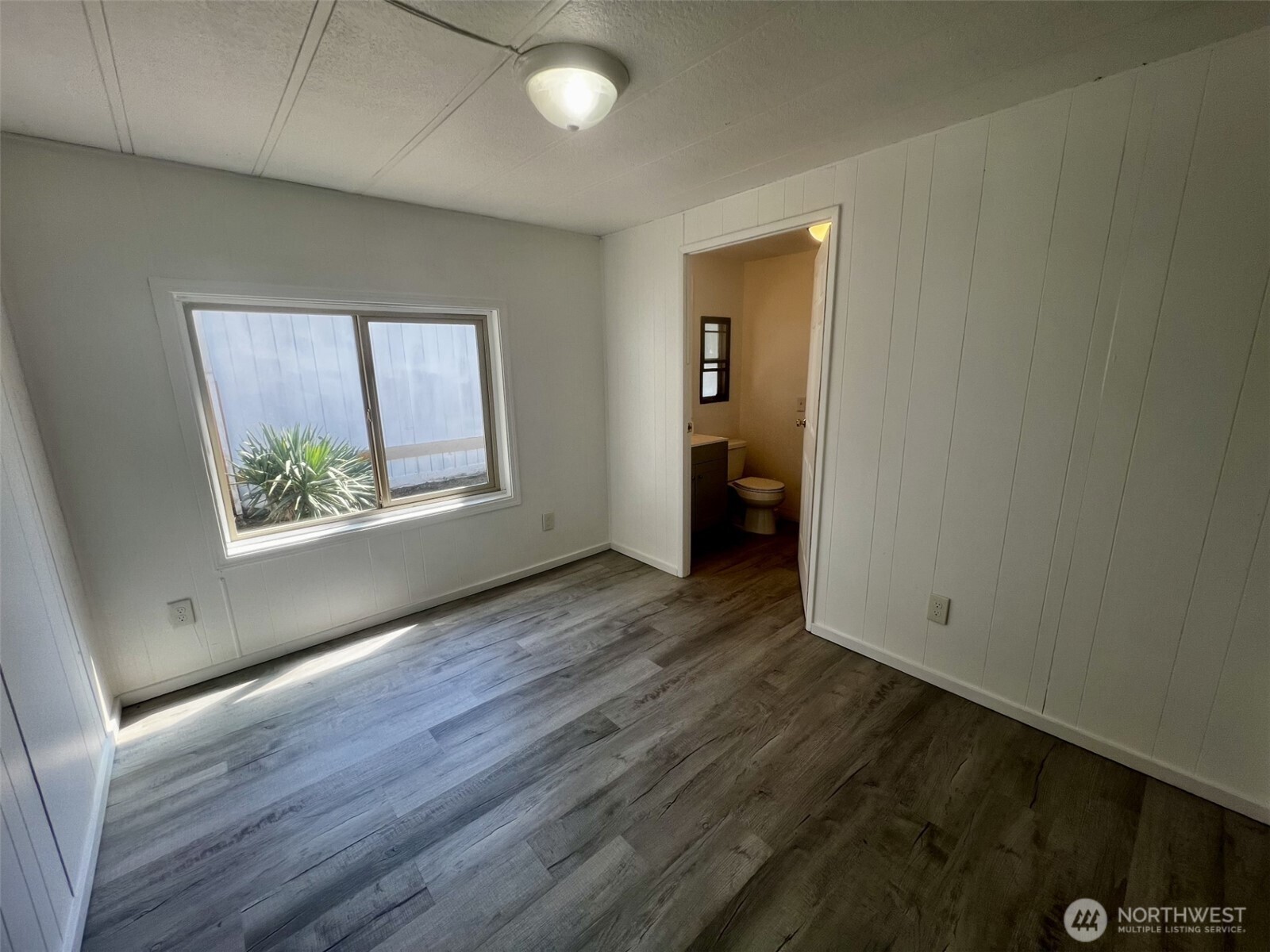 4248 A St SE #411, Auburn, WA 98002
