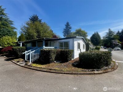 4248 A St SE #411, Auburn, WA 98002 - Photo 2