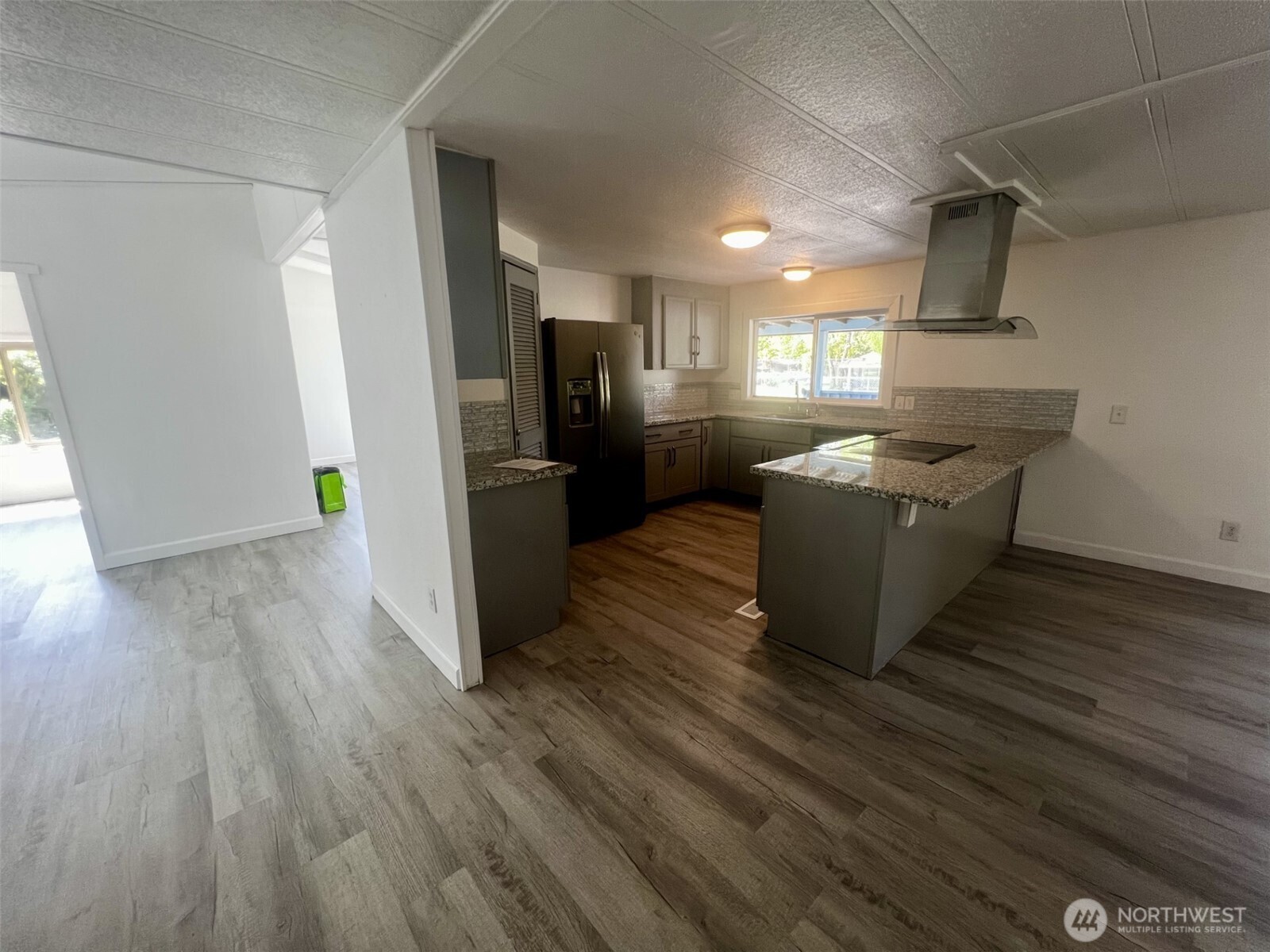 4248 A St SE #411, Auburn, WA 98002