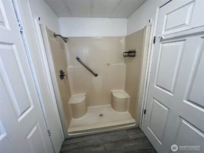 4248 A St SE #411, Auburn, WA 98002 - Photo 22
