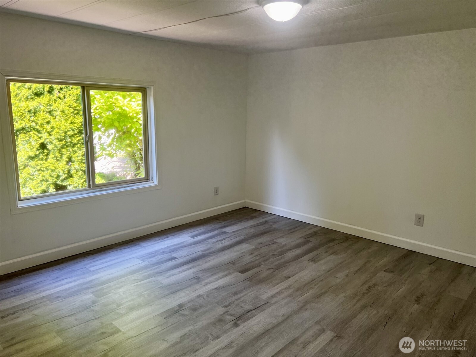 4248 A St SE #411, Auburn, WA 98002