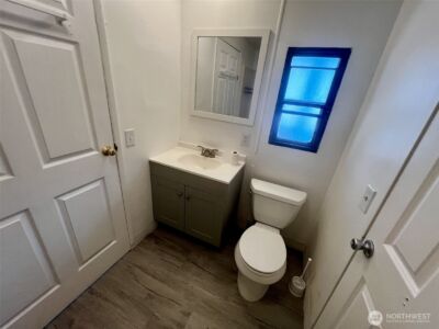4248 A St SE #411, Auburn, WA 98002 - Photo 24