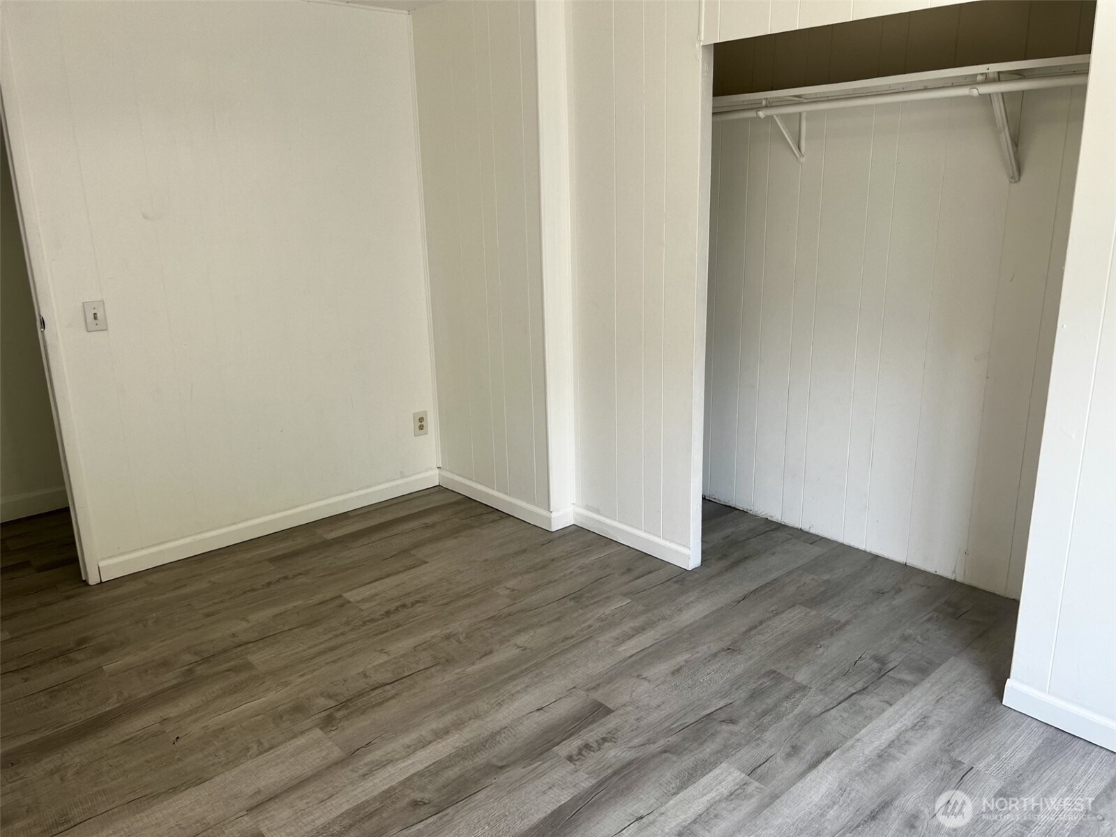 4248 A St SE #411, Auburn, WA 98002