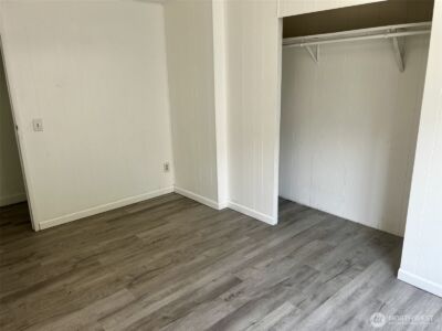 4248 A St SE #411, Auburn, WA 98002 - Photo 25