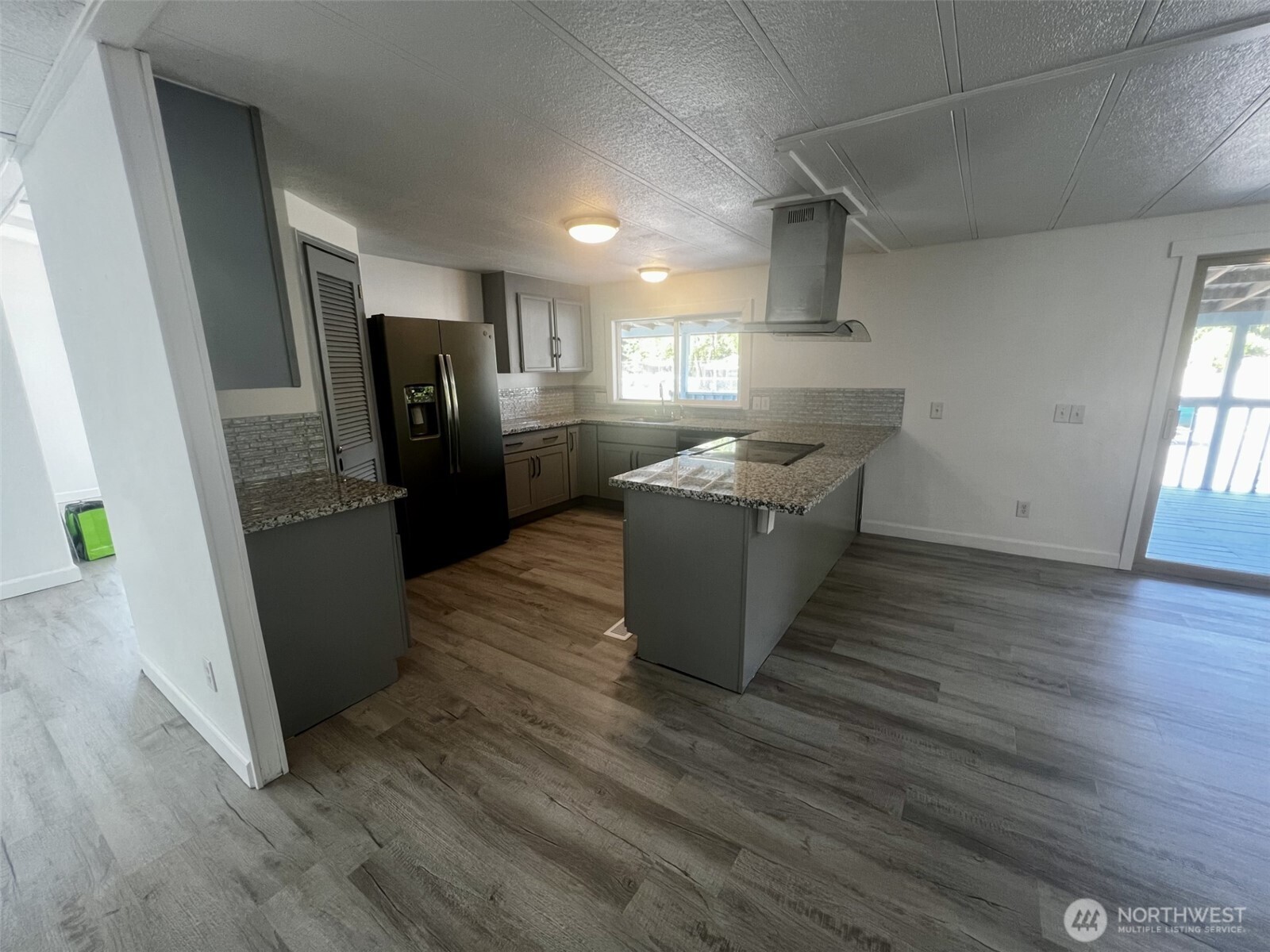 4248 A St SE #411, Auburn, WA 98002