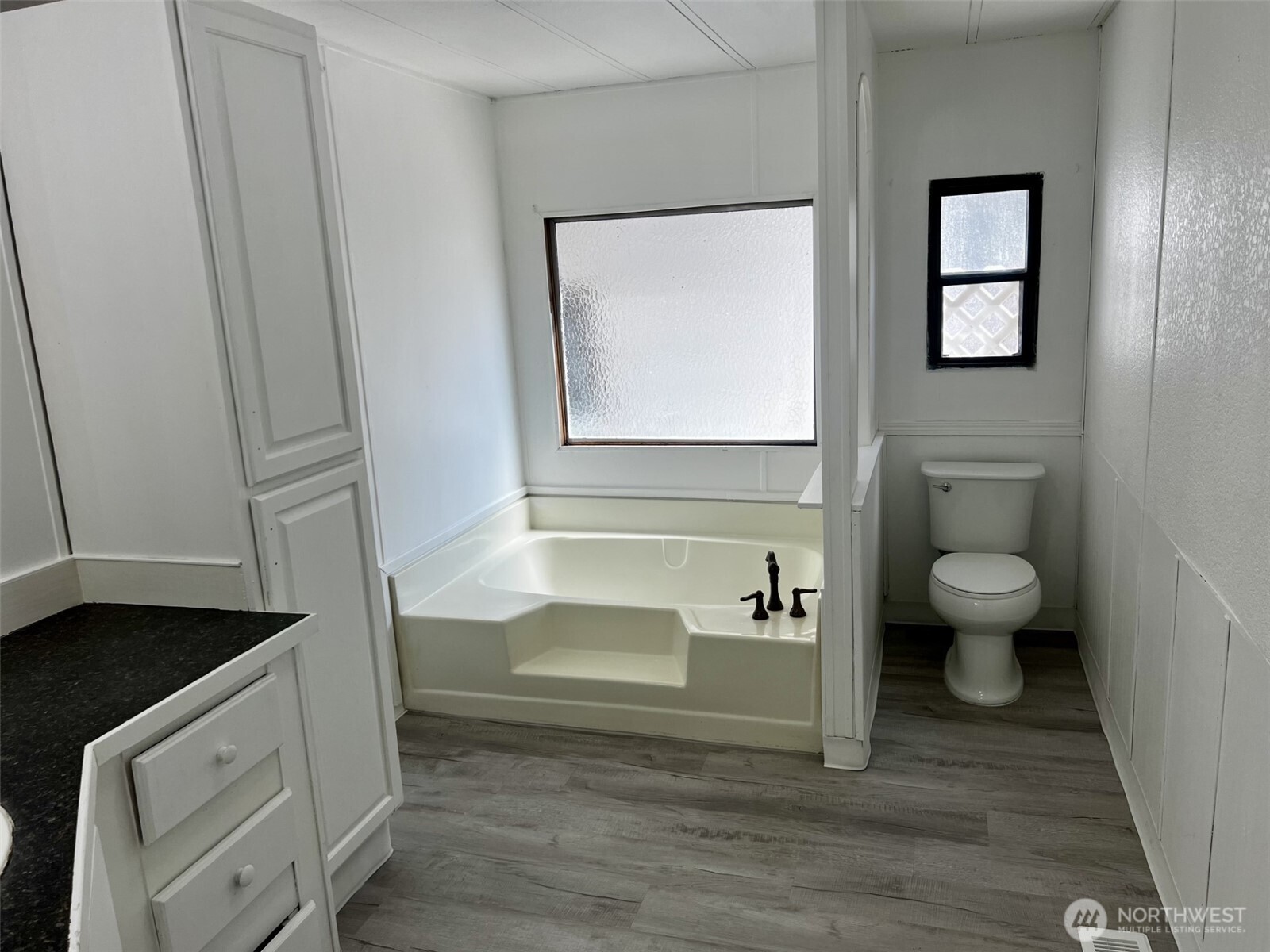 4248 A St SE #411, Auburn, WA 98002
