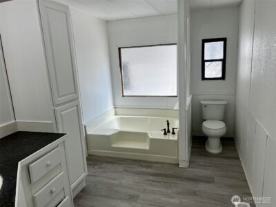 4248 A St SE #411, Auburn, WA 98002 - Photo 27