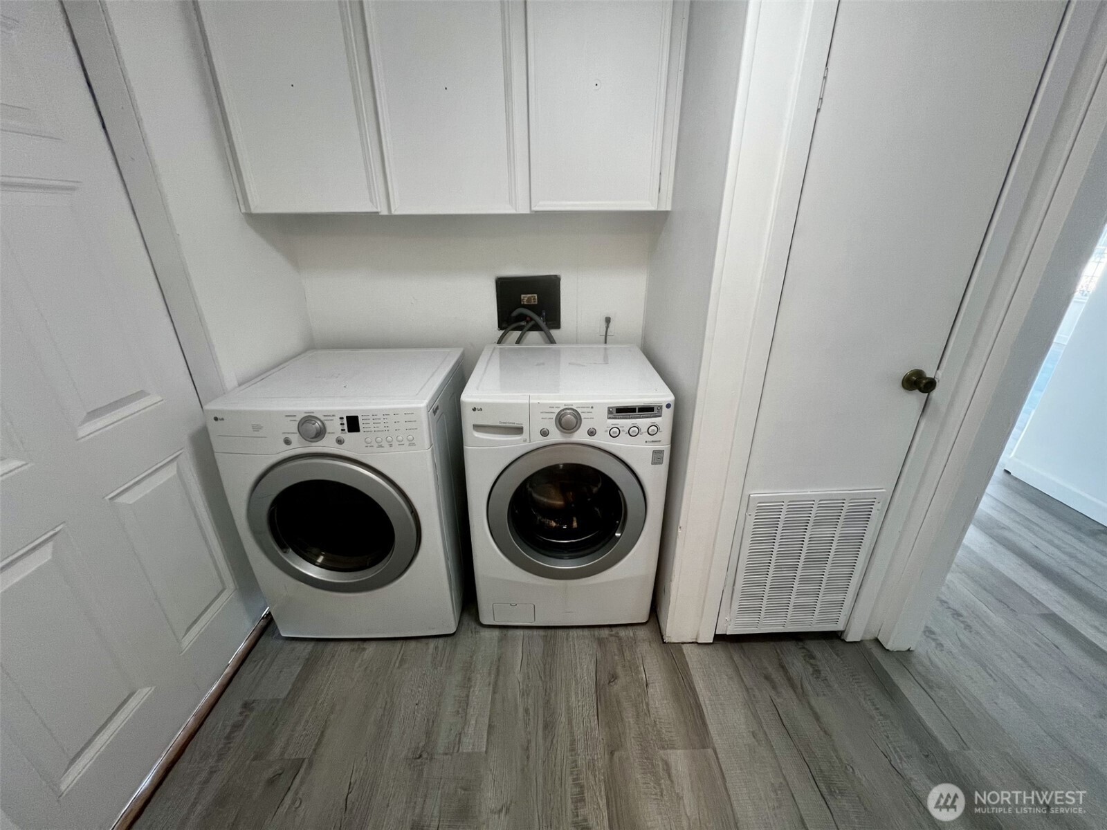 4248 A St SE #411, Auburn, WA 98002