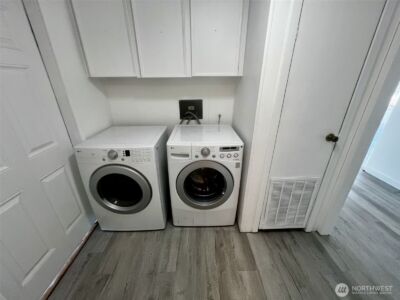 4248 A St SE #411, Auburn, WA 98002 - Photo 28