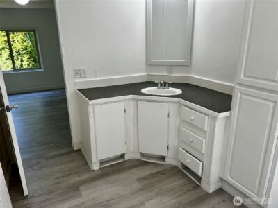 4248 A St SE #411, Auburn, WA 98002 - Photo 29