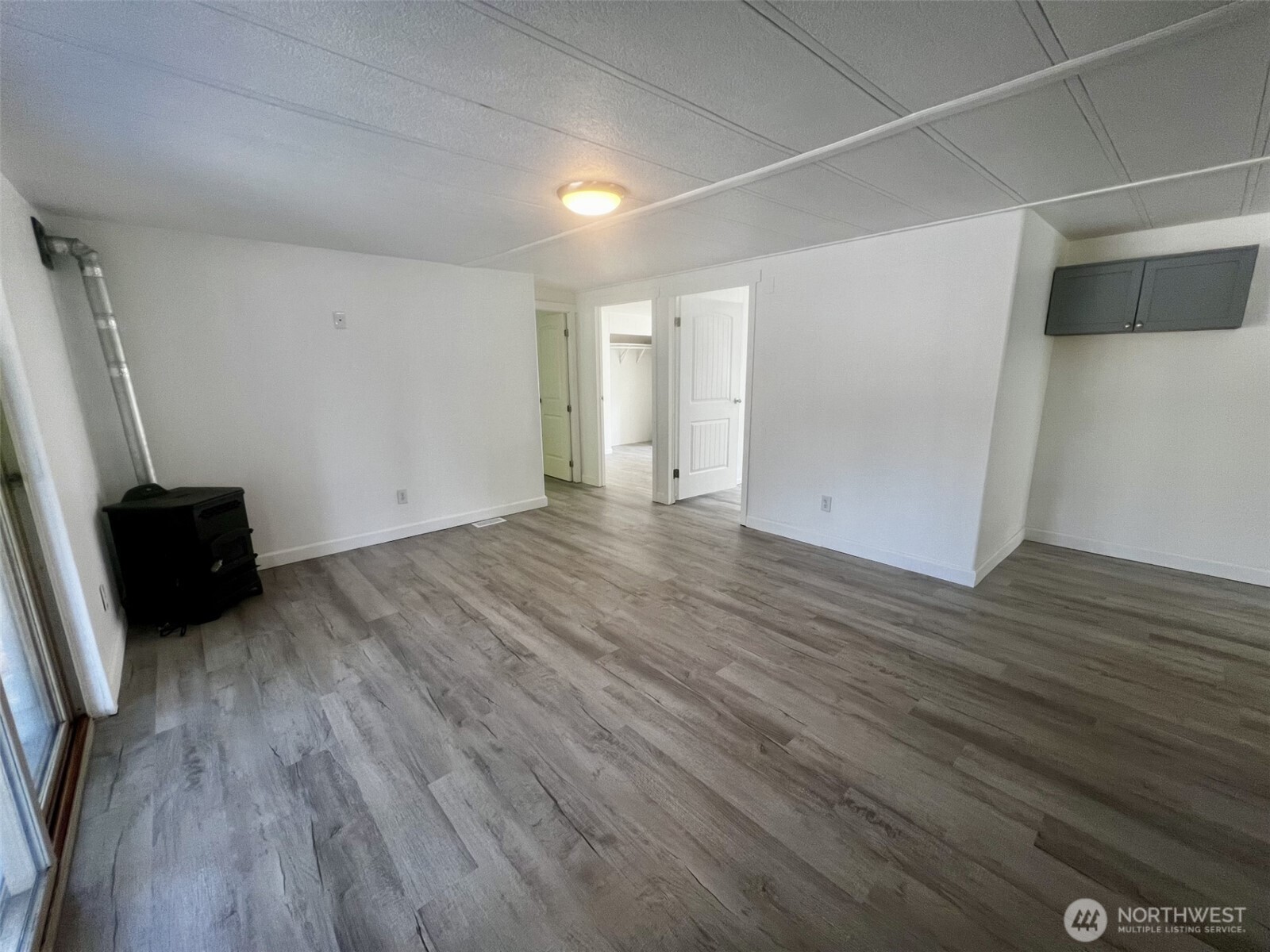 4248 A St SE #411, Auburn, WA 98002