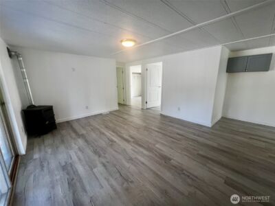 4248 A St SE #411, Auburn, WA 98002 - Photo 30