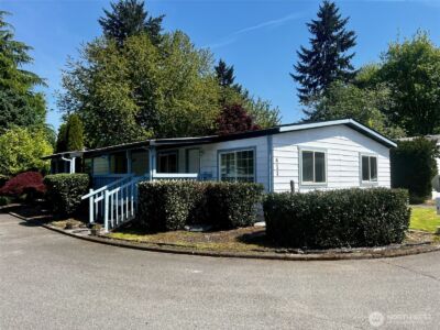 4248 A St SE #411, Auburn, WA 98002 - Photo 3