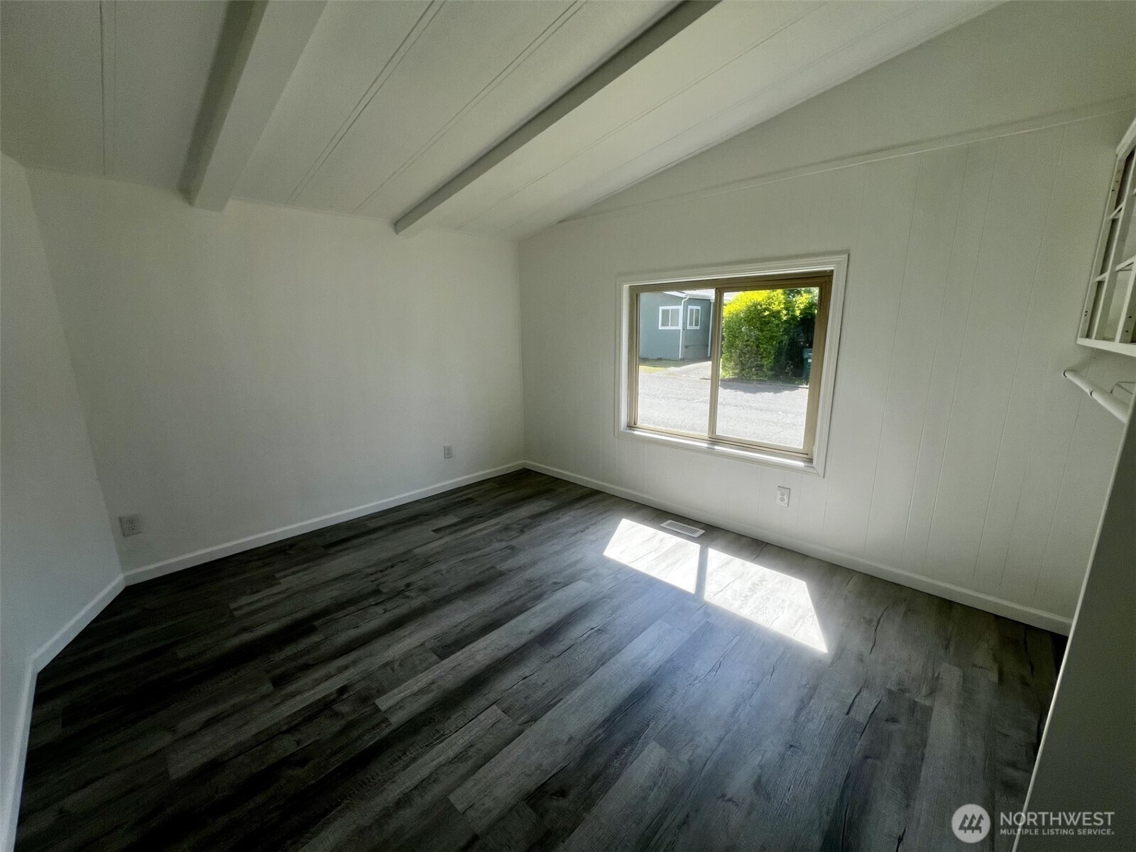 4248 A St SE #411, Auburn, WA 98002