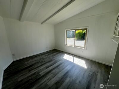 4248 A St SE #411, Auburn, WA 98002 - Photo 31
