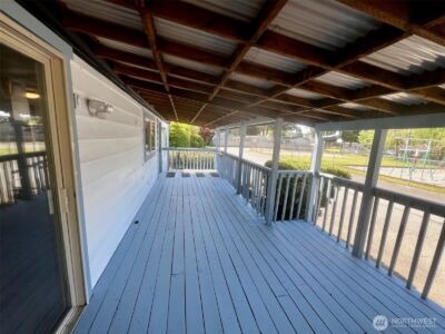 4248 A St SE #411, Auburn, WA 98002 - Photo 4