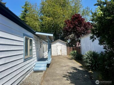 4248 A St SE #411, Auburn, WA 98002 - Photo 5