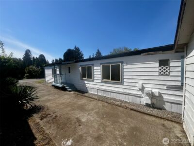 4248 A St SE #411, Auburn, WA 98002 - Photo 6