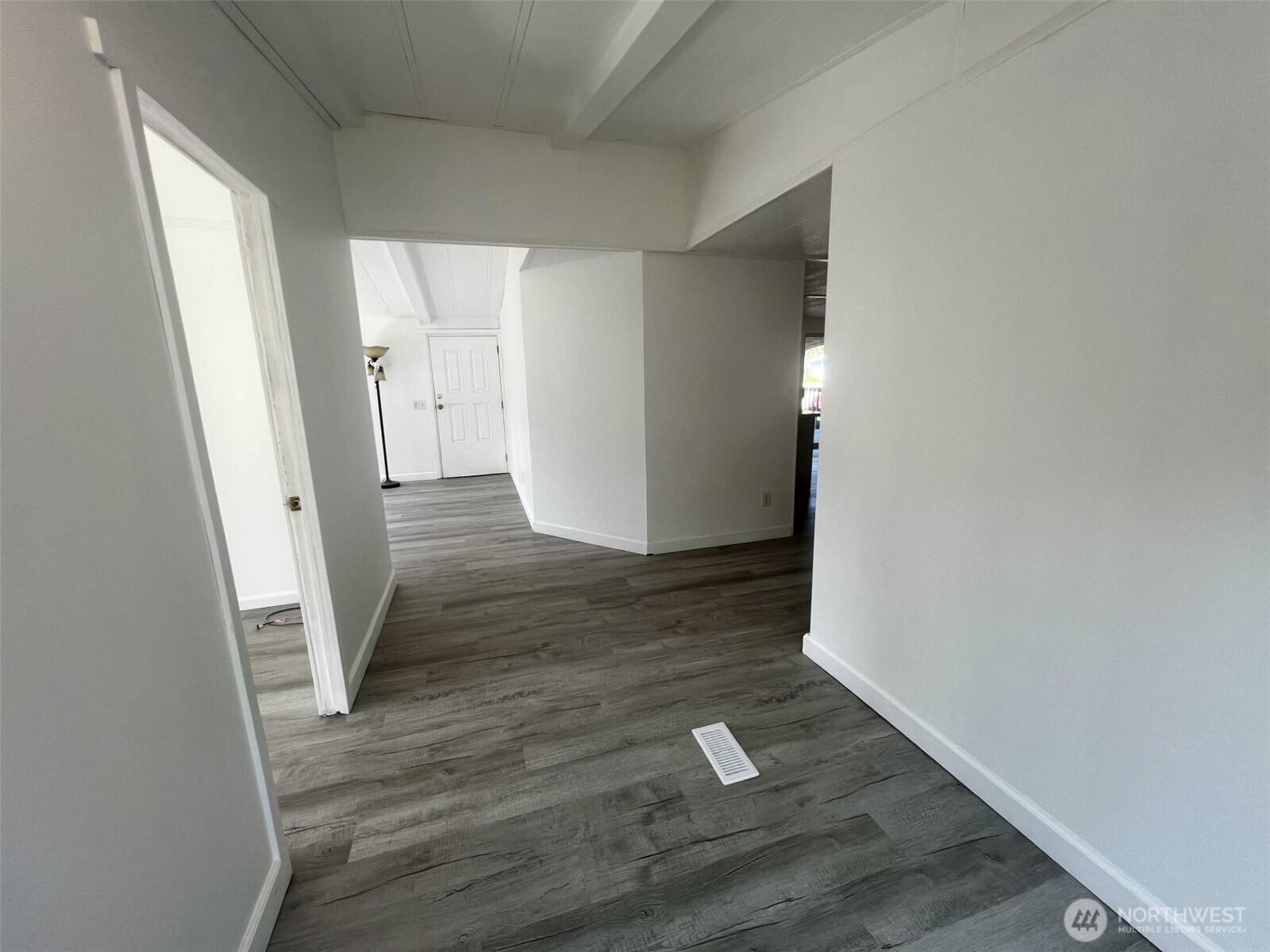 4248 A St SE #411, Auburn, WA 98002