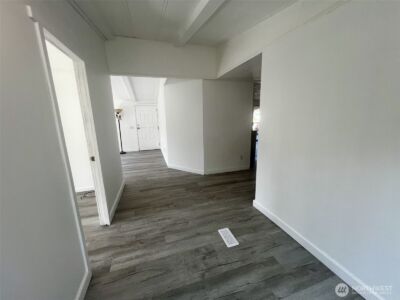 4248 A St SE #411, Auburn, WA 98002 - Photo 7