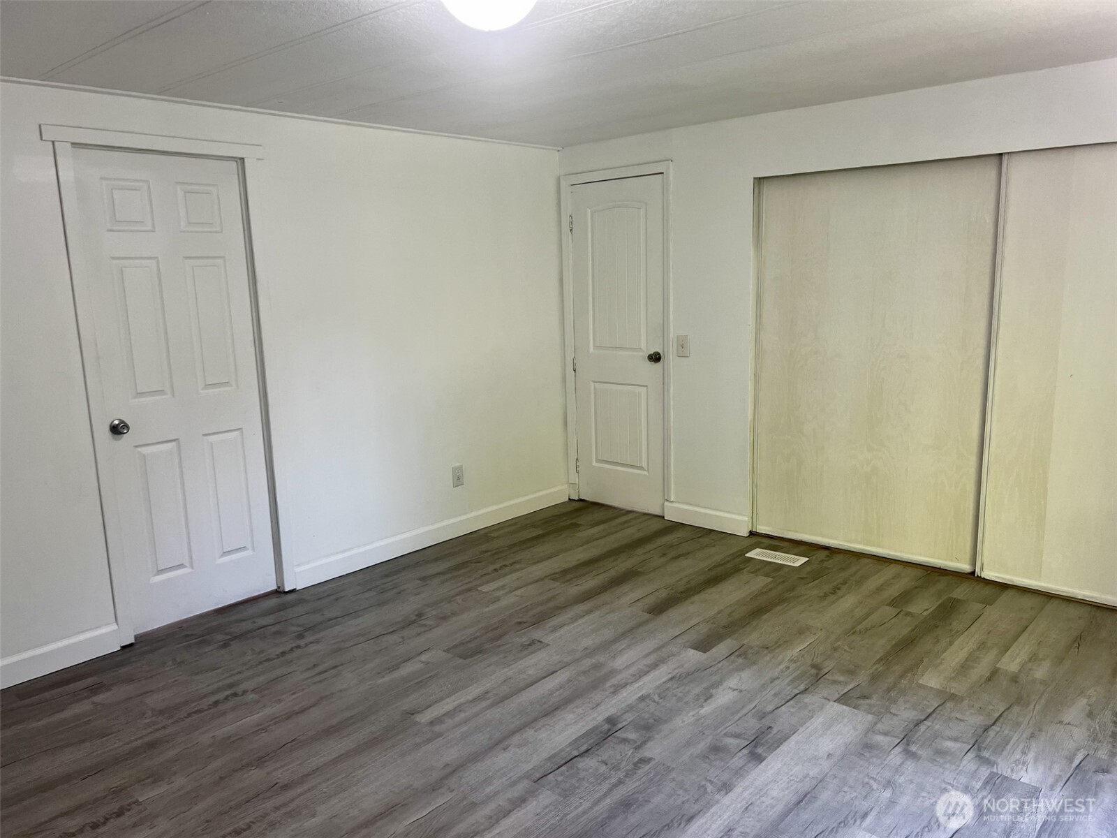 4248 A St SE #411, Auburn, WA 98002