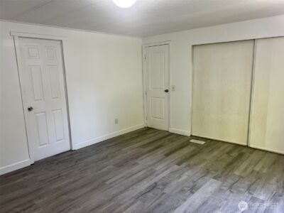4248 A St SE #411, Auburn, WA 98002 - Photo 8