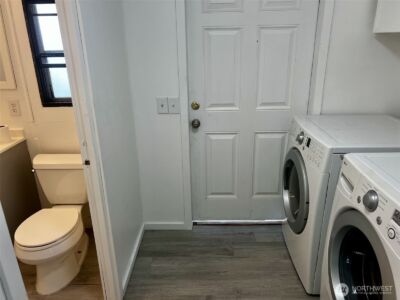 4248 A St SE #411, Auburn, WA 98002 - Photo 9