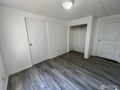 4248 A St SE #411, Auburn, WA 98002 - Photo 10